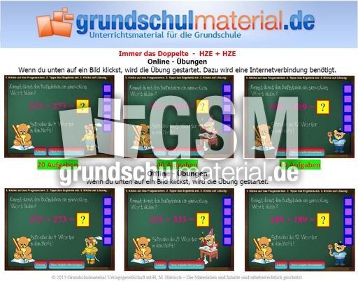 Immer das Doppelte_(HZE+HZE)_Purzel_5_1.zip